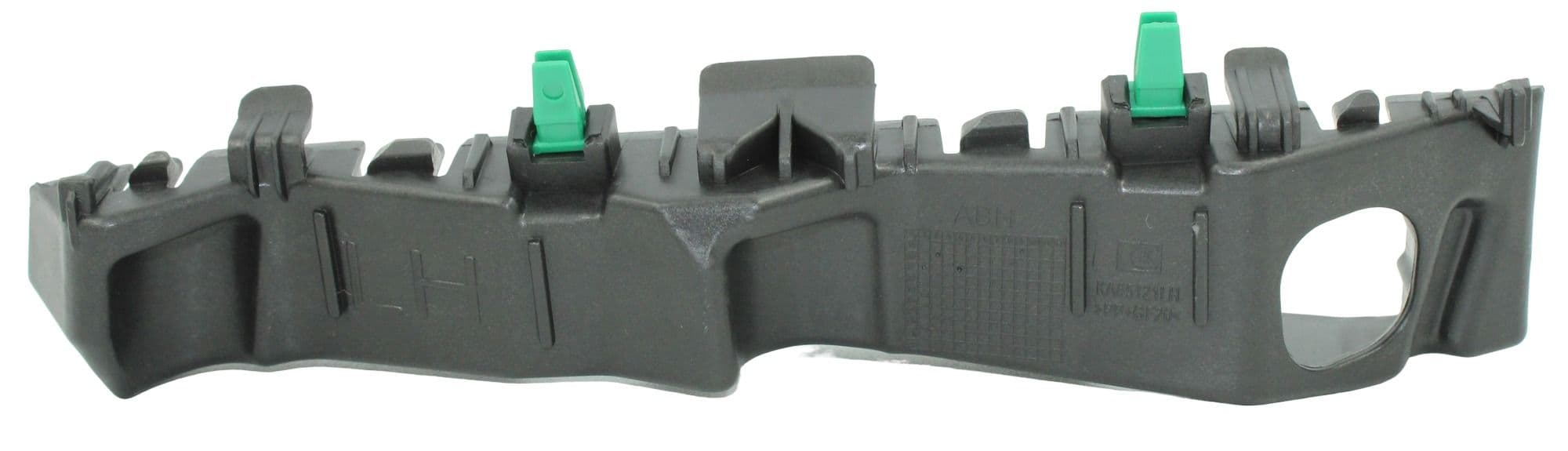 843-KI1042125 - Image 1