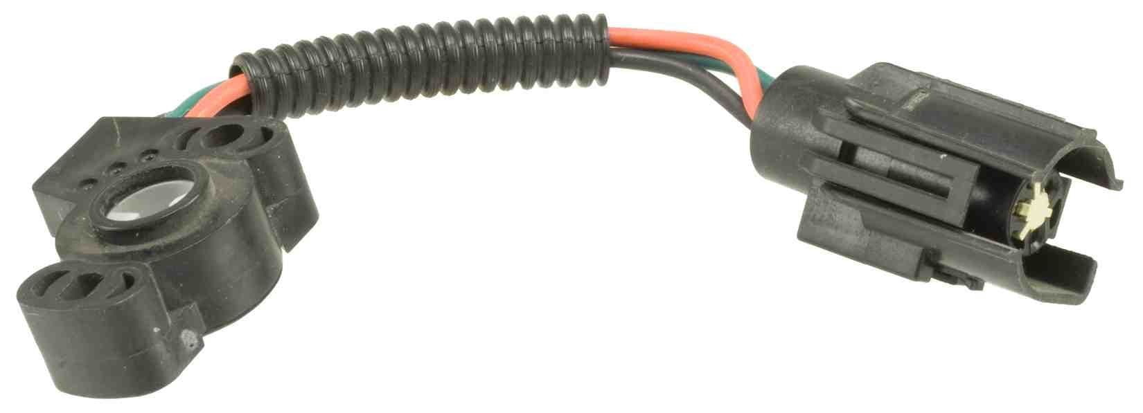 428-TH0117 - Image 1