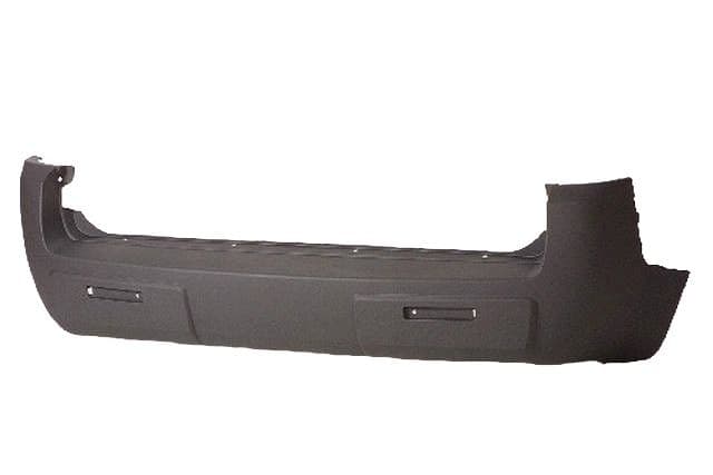 category-843-GM1100655