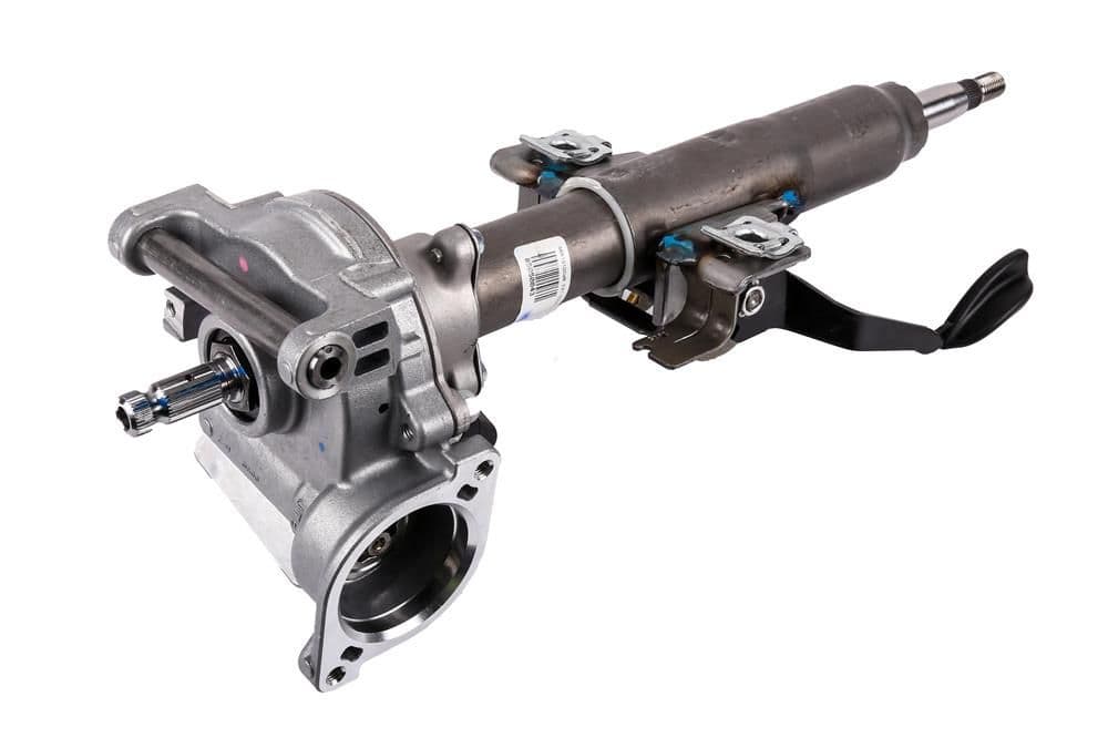 4-19209155 - Image 1