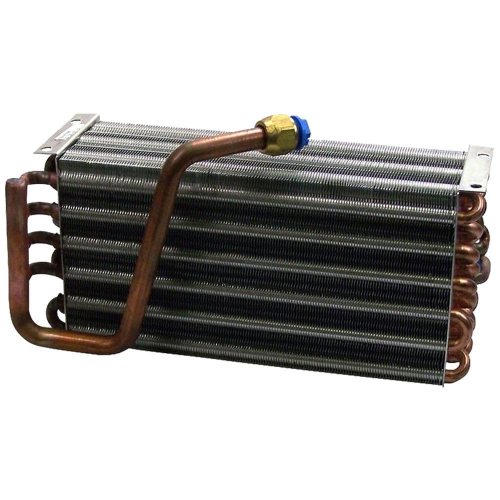 630-4712147 - Image 1