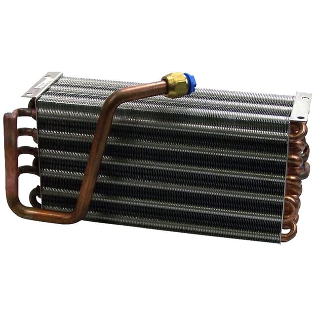 category-630-4712147