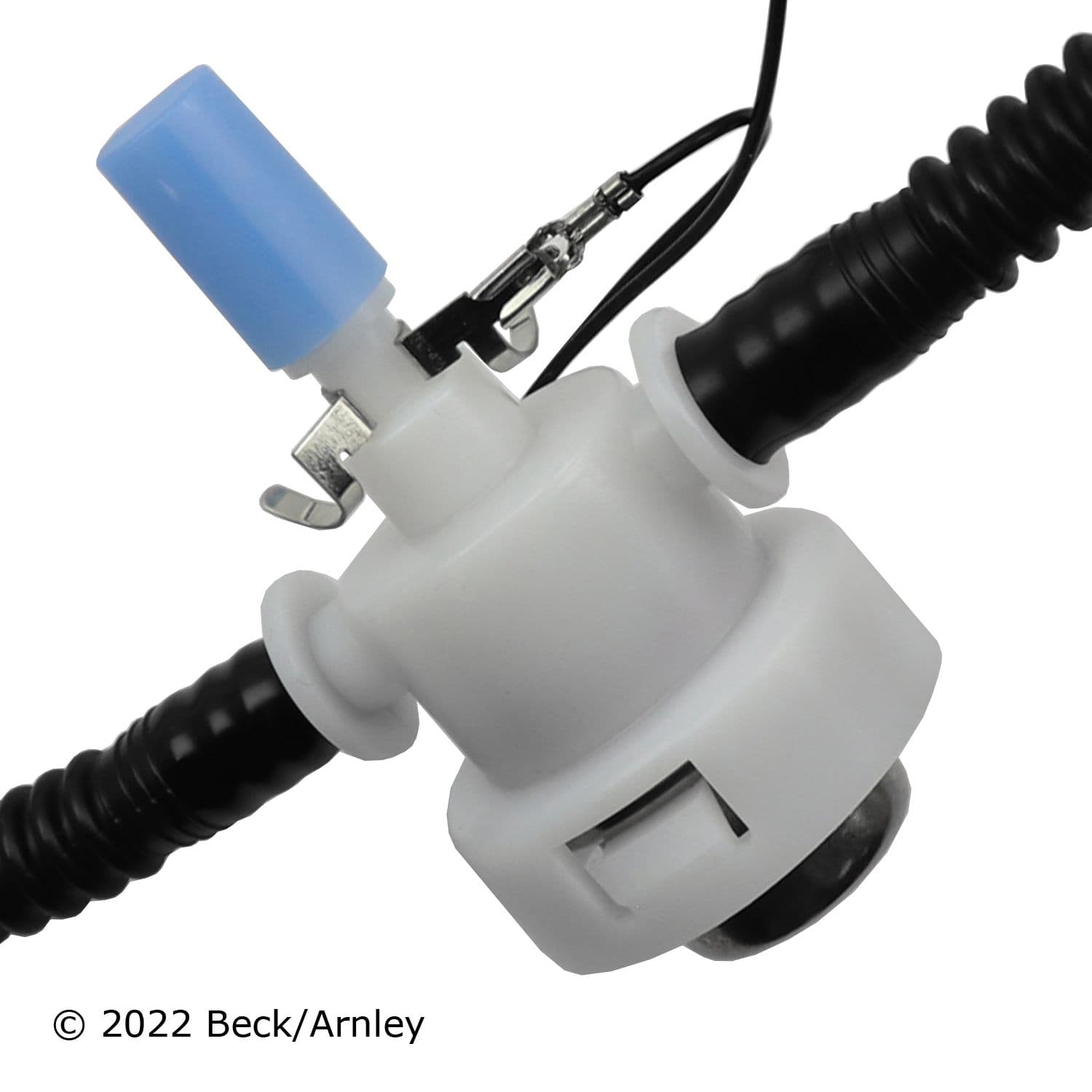 517-152-1041 - Image 3