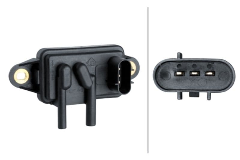 86-009409391 - Image 1