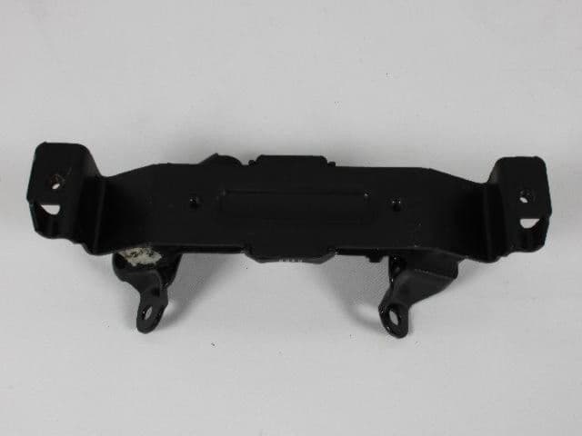 66-52089932AH - Image 2