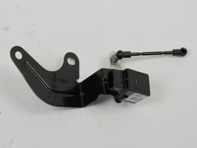 66-55079006AD - Image 2