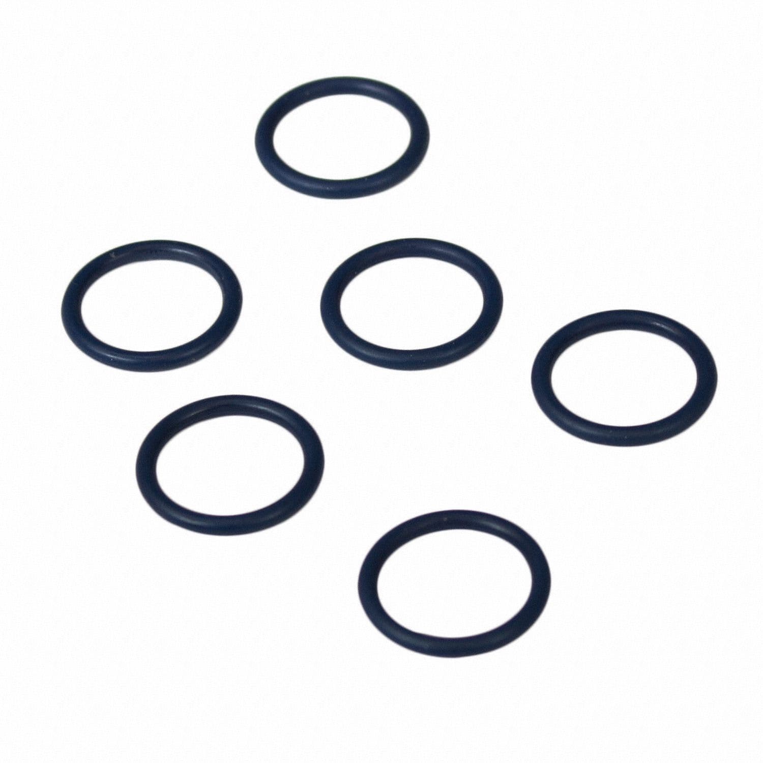 317-YF-2958 - Image 2