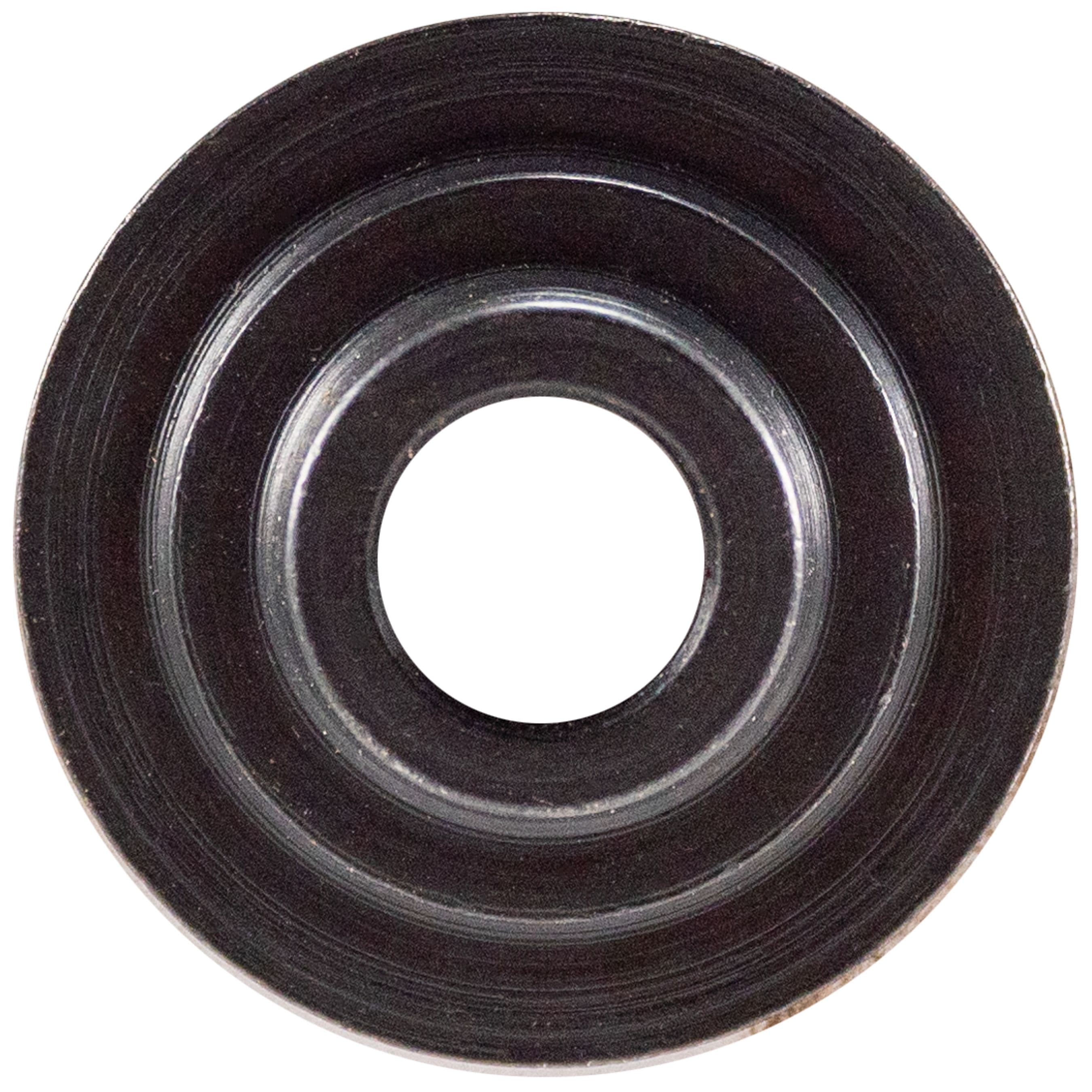 292-VSR-700 - Image 2