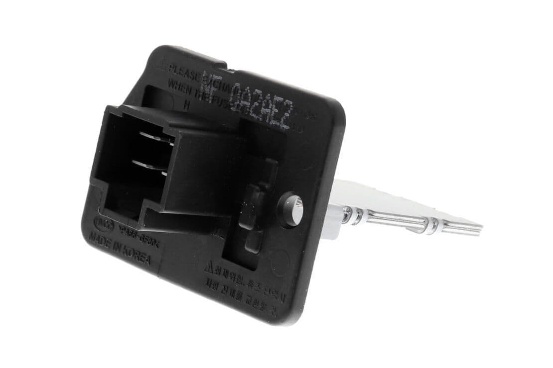 693-A52-79-0005 - Image 1