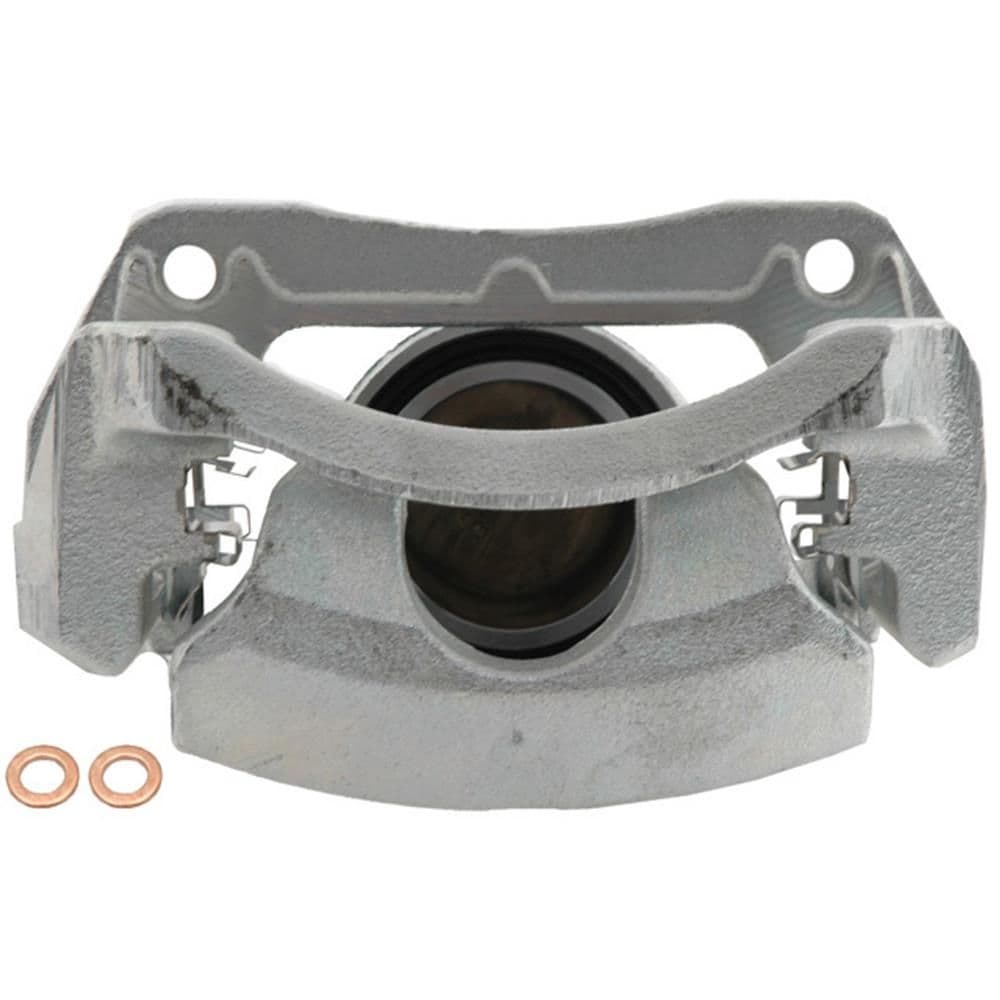 4-18FR2212 - Image 4