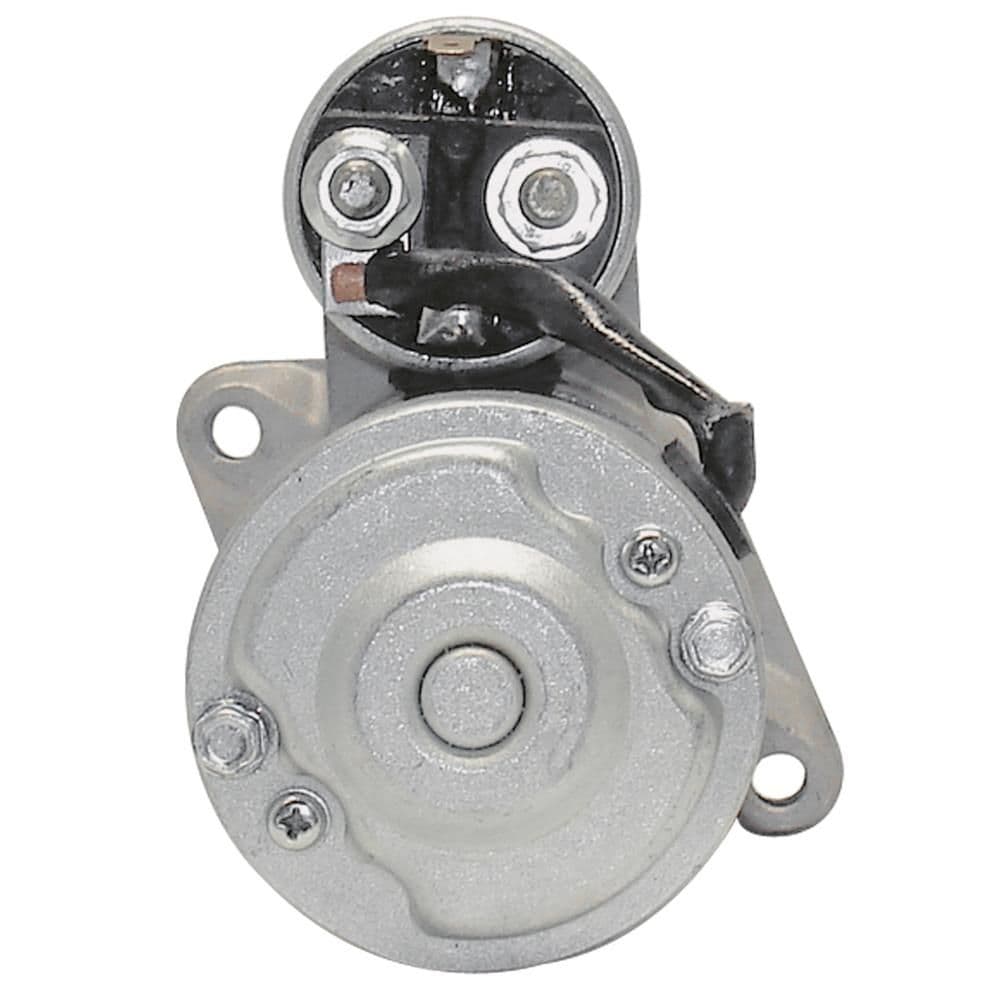 4-336-1469 - Image 1