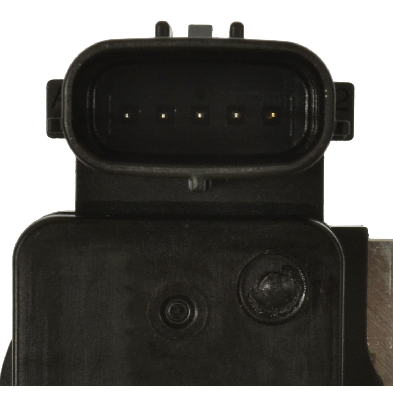 792-MAS0444 - Image 3