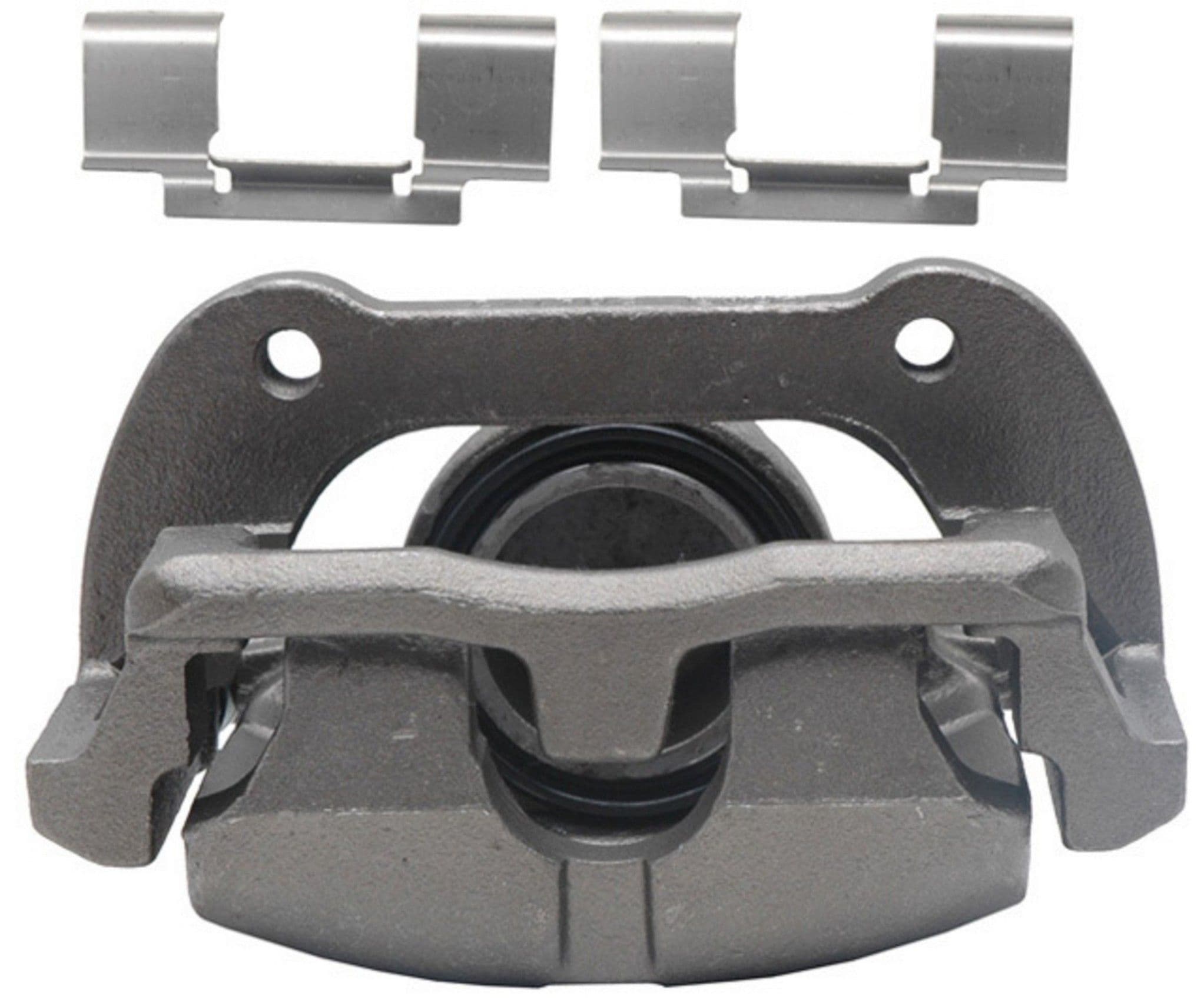 748-FRC10904 - Image 4