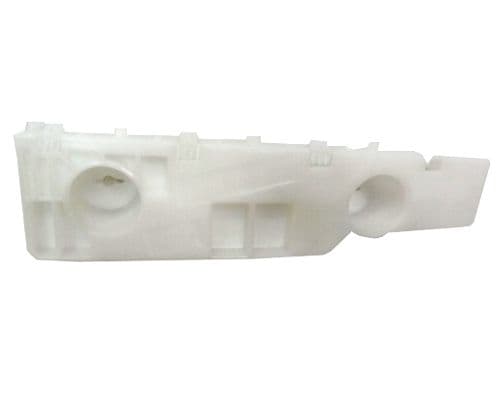 category-843-NI1043110