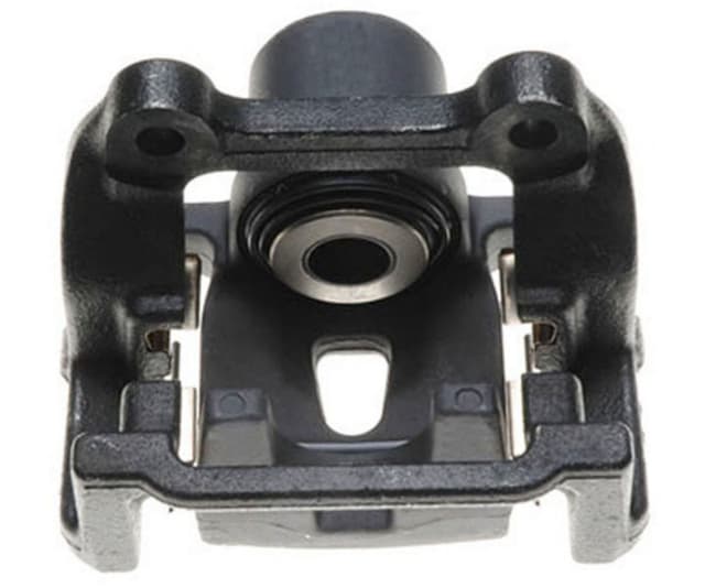 category-748-FRC11759