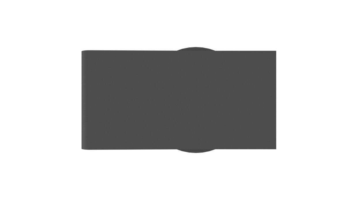 66-06506035AA - Image 3