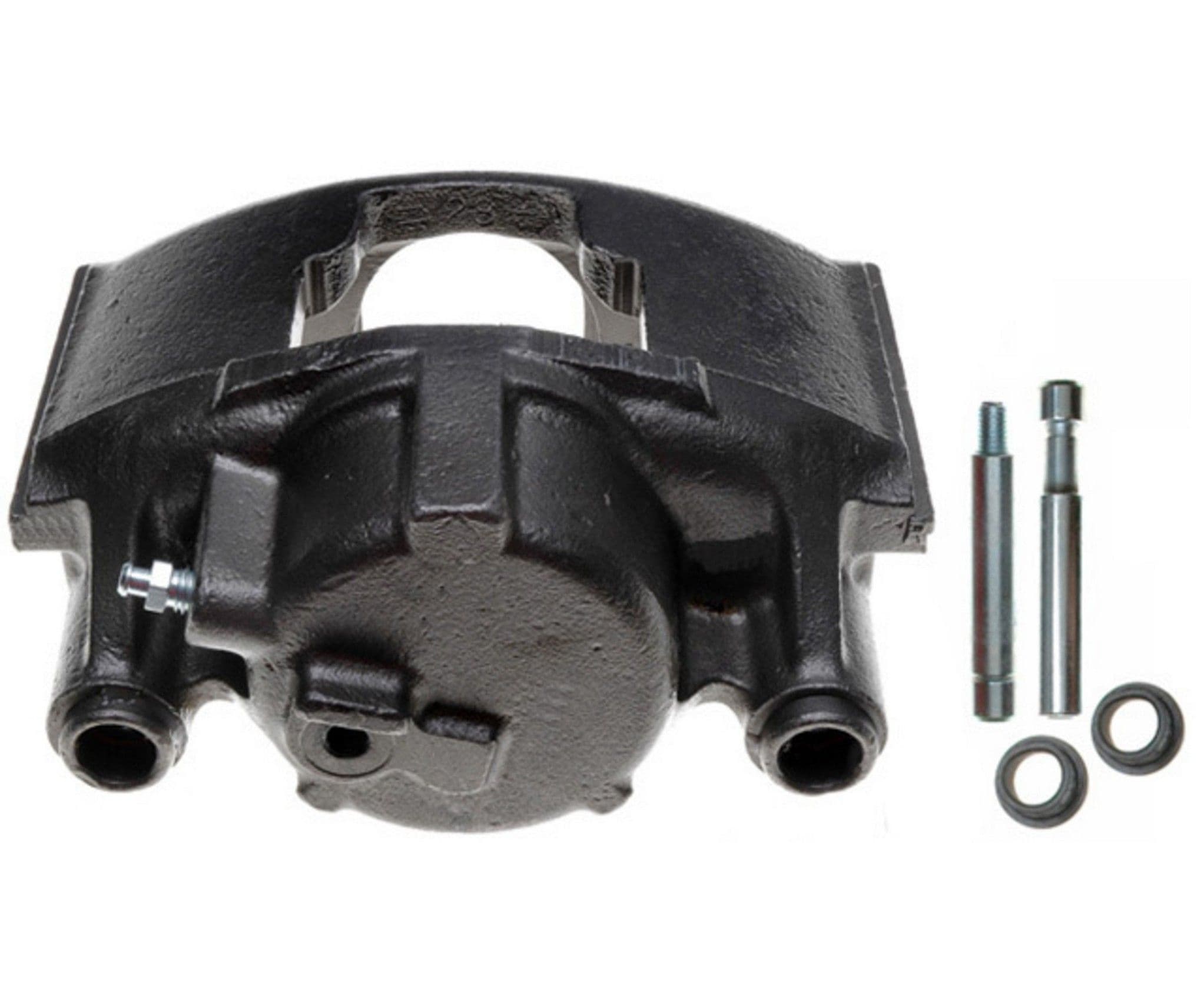 748-FRC4417 - Image 2