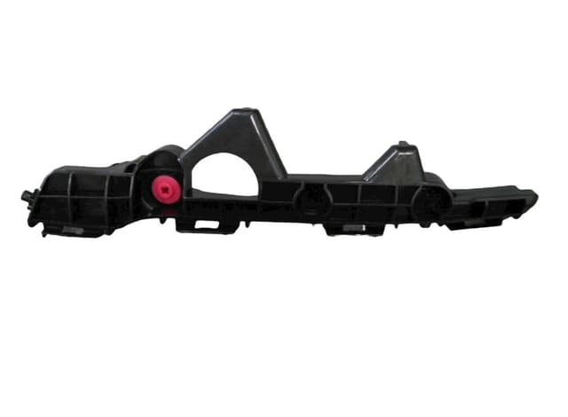 category-843-TO1143114