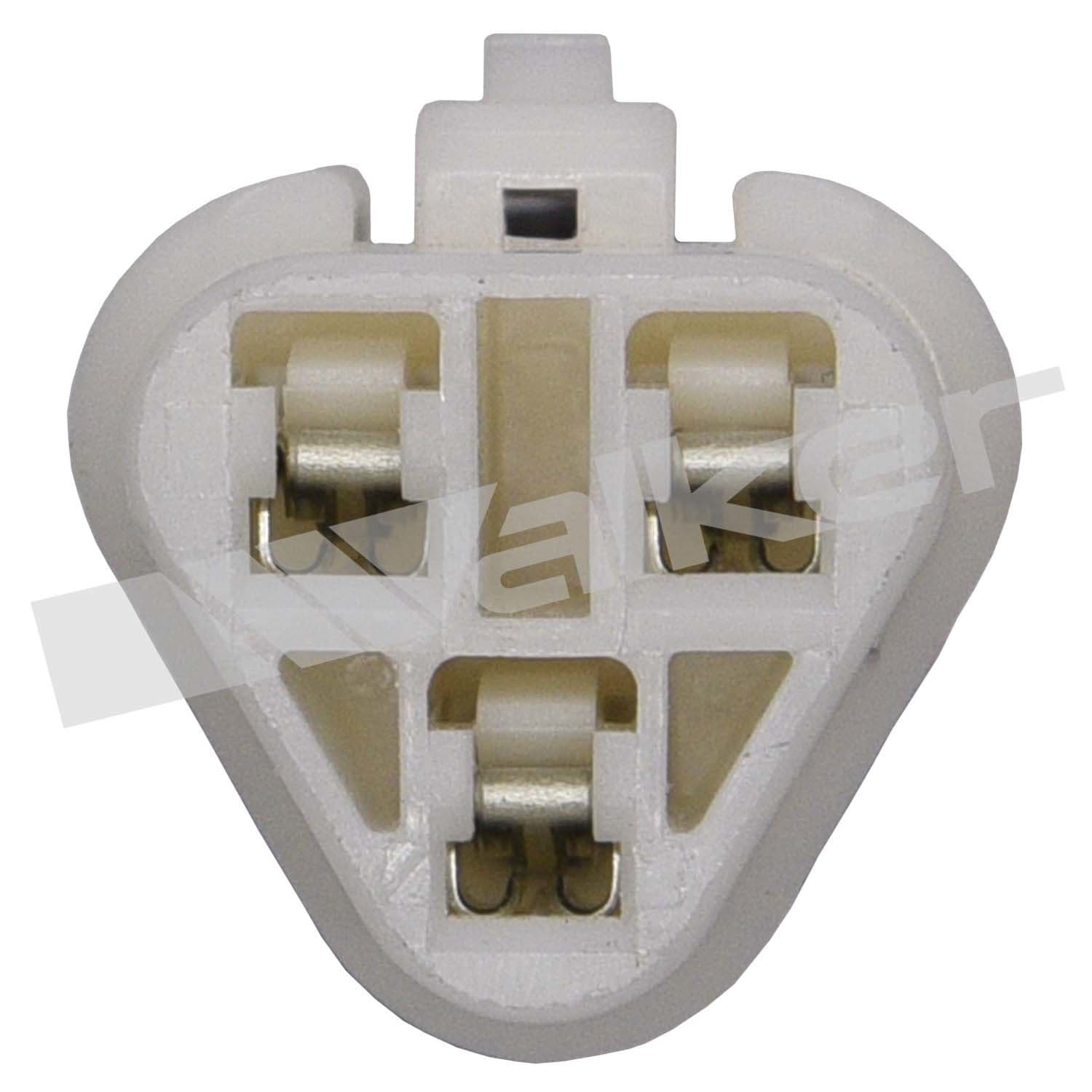 226-250-23091 - Image 2