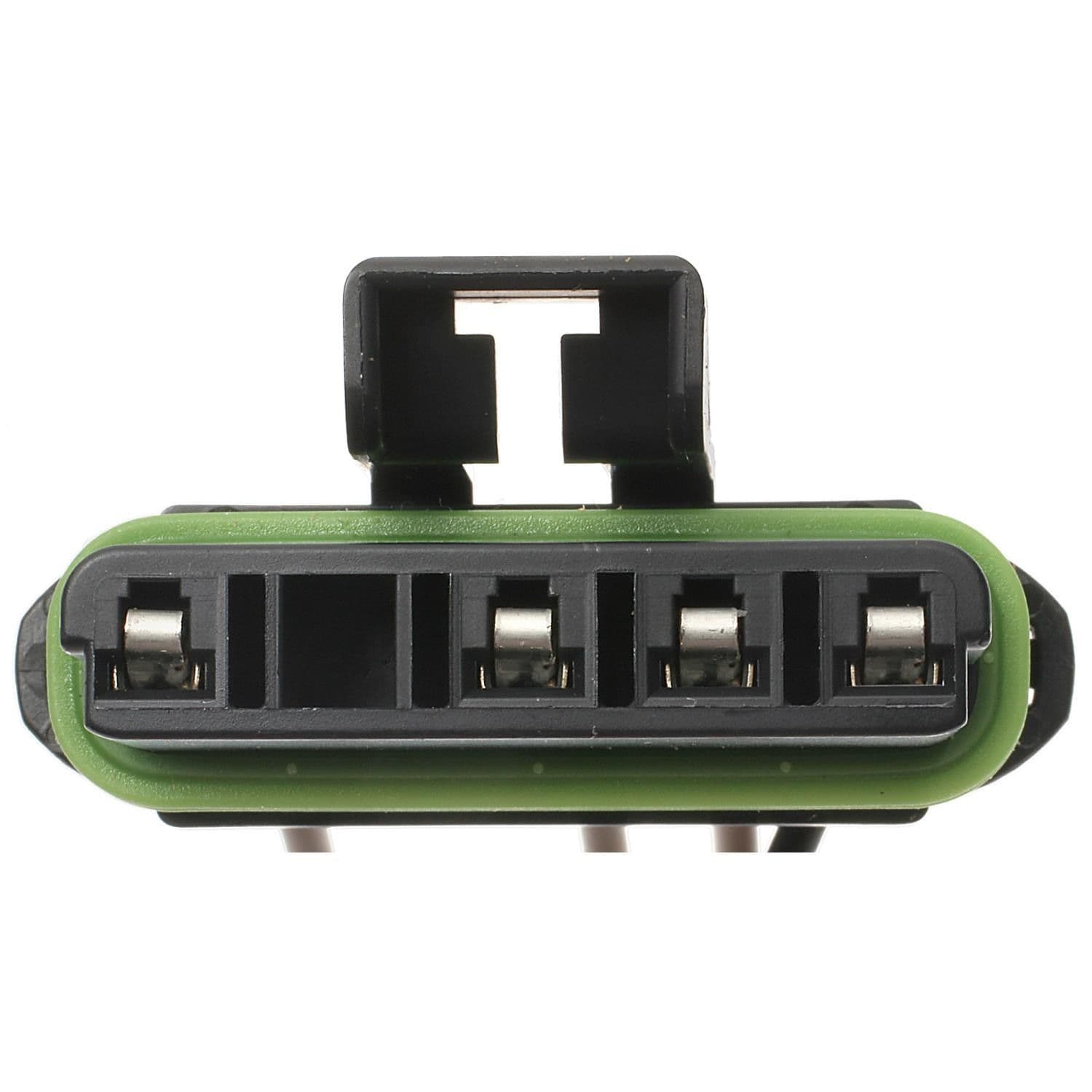 792-HP4705 - Image 3