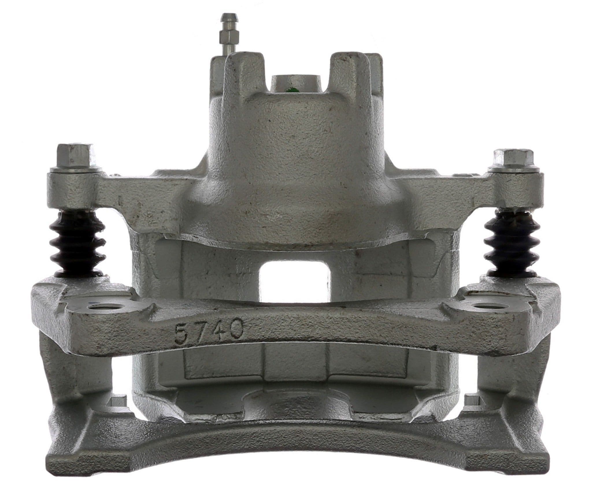 748-FRC11953C - Image 3