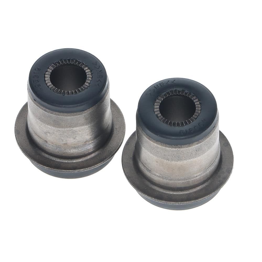 4-46G8071A - Image 2