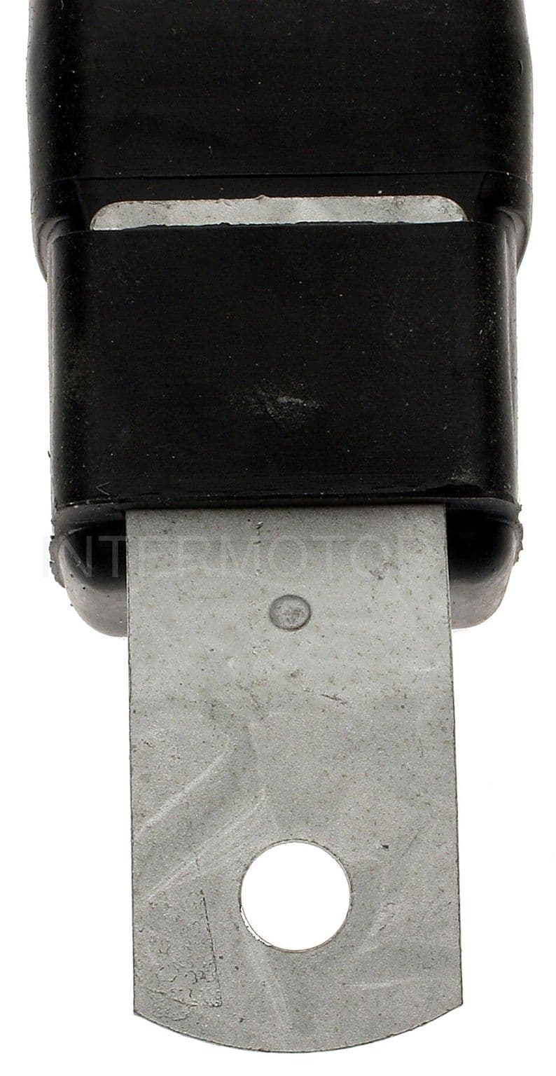 792-RY-221 - Image 1