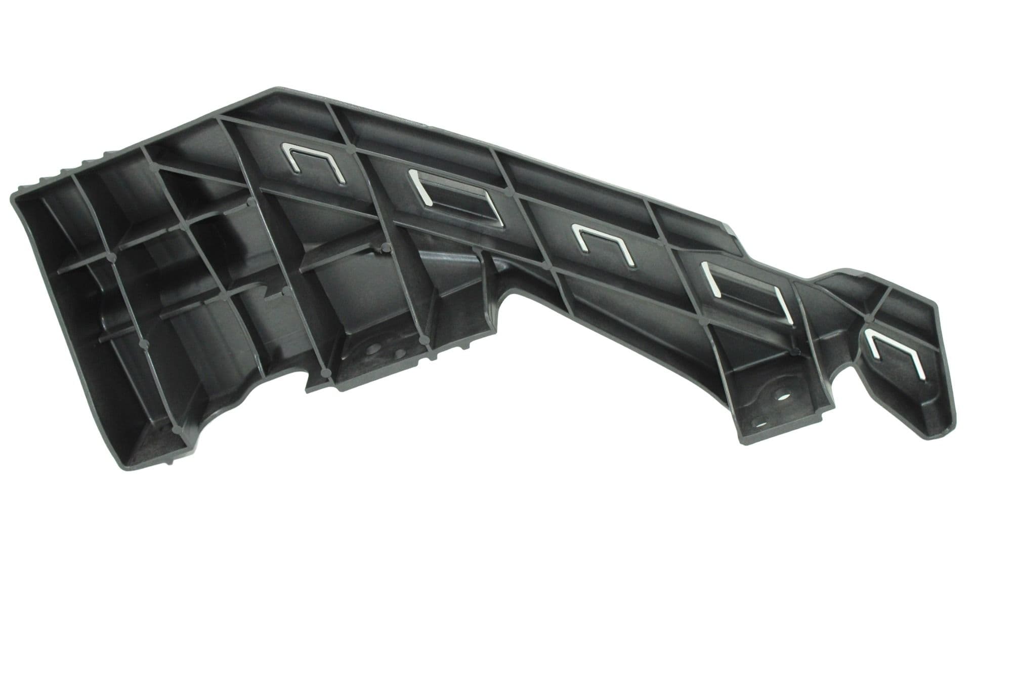 843-HY1042127 - Image 2