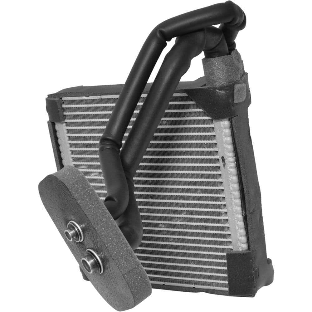 630-4712268 - Image 1