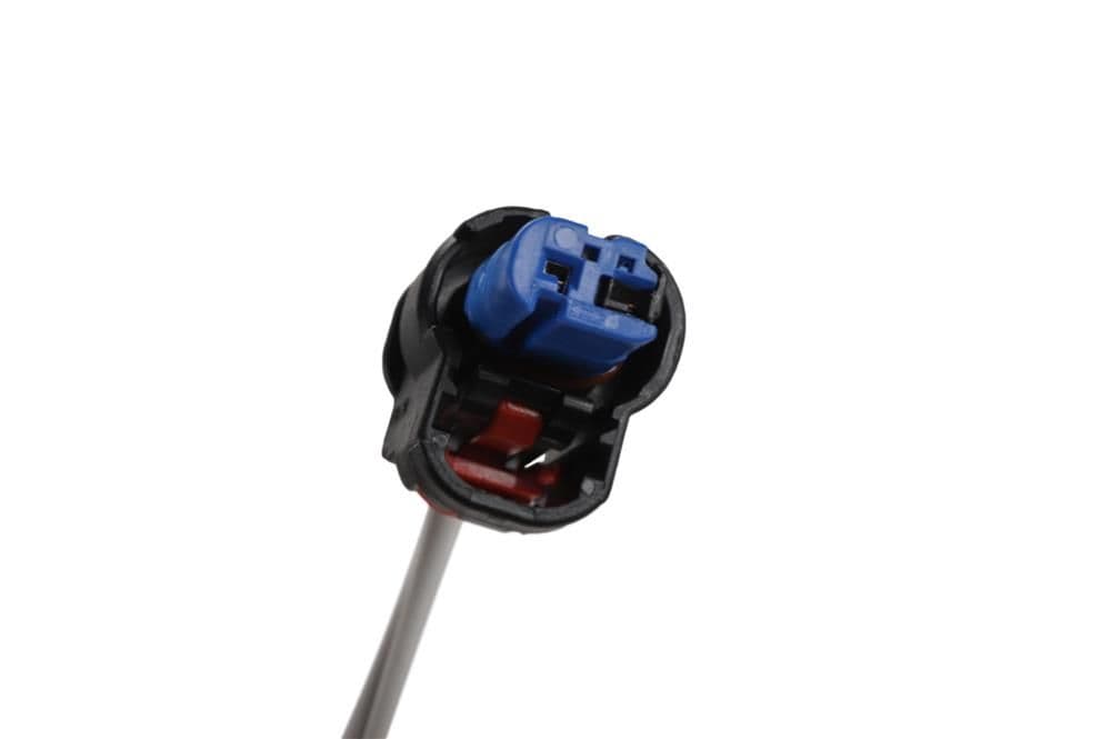 4-84880894 - Image 2