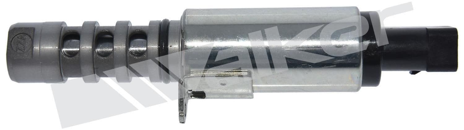 226-590-1098 - Image 4