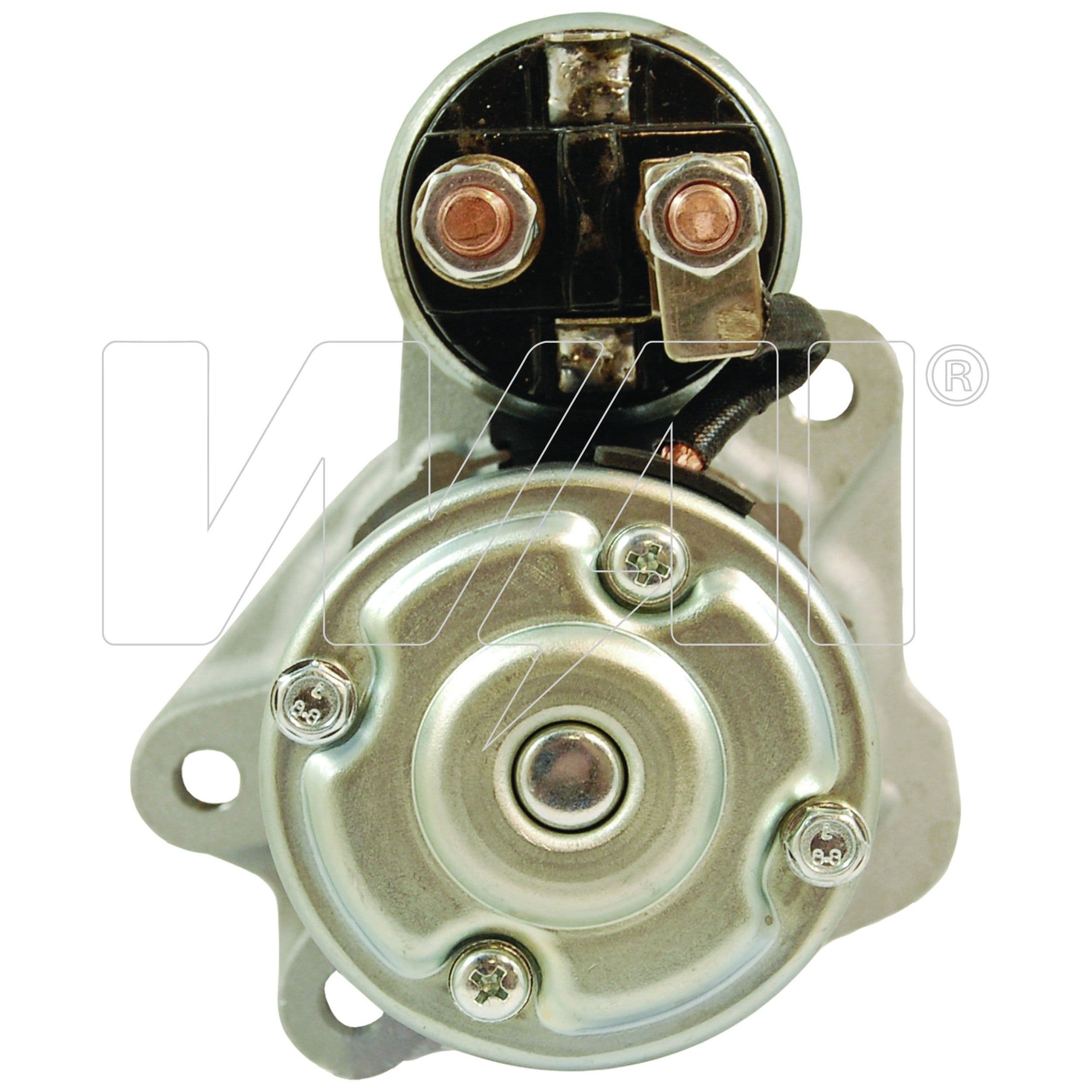 835-30155N - Image 4