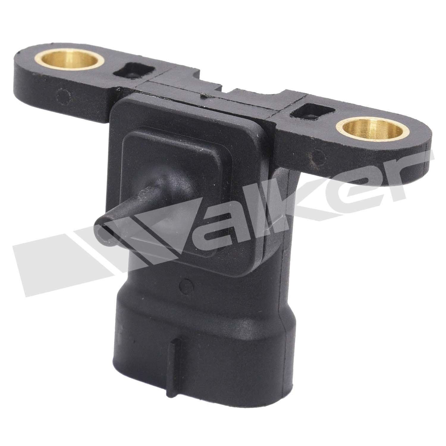 226-225-1127 - Image 2