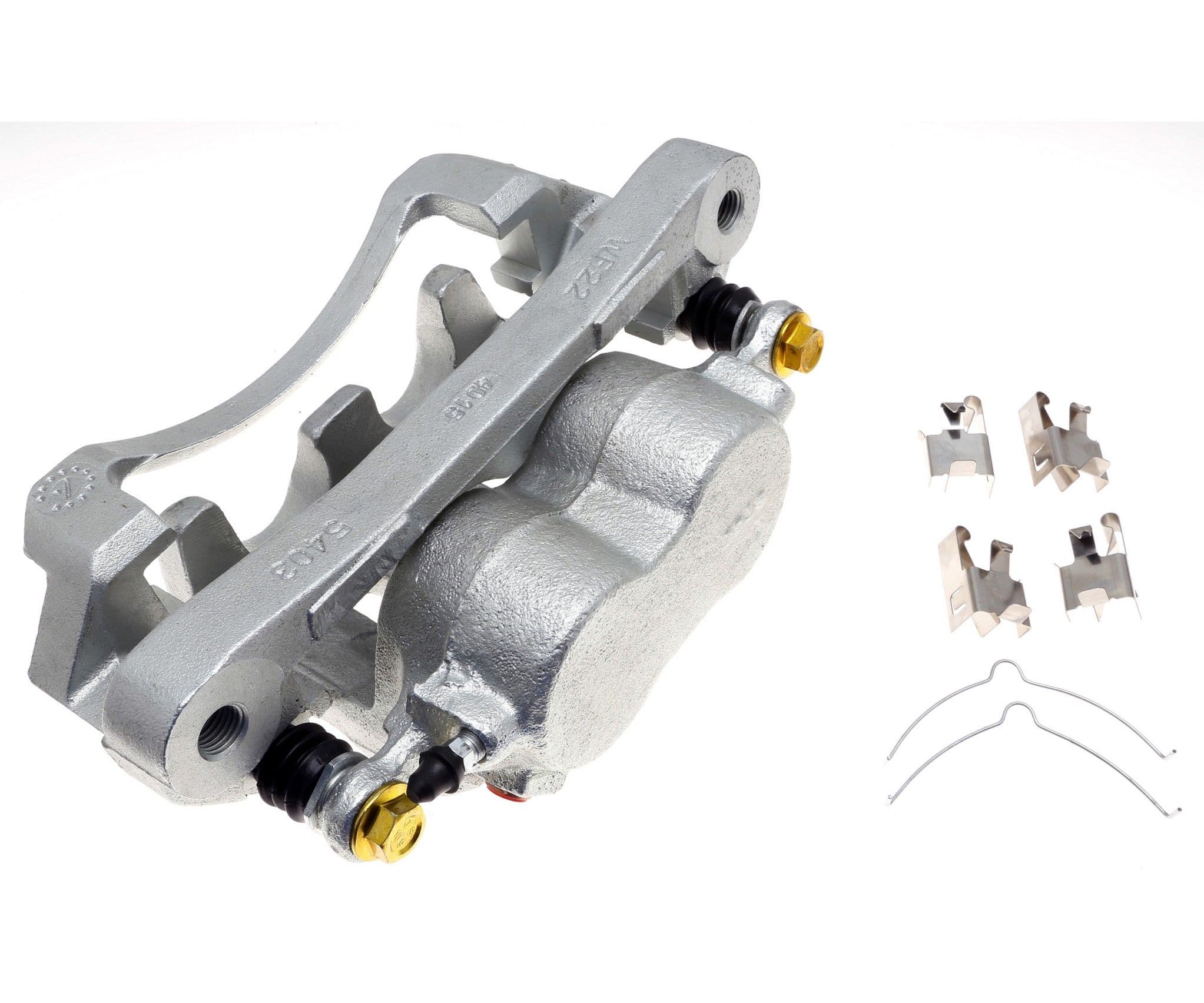 748-FRC10960C - Image 2