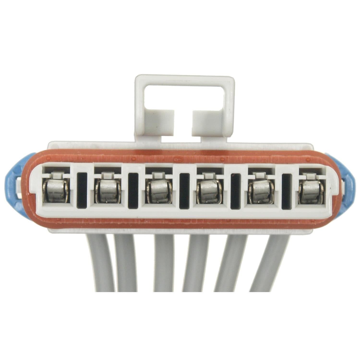 792-HP4790 - Image 1