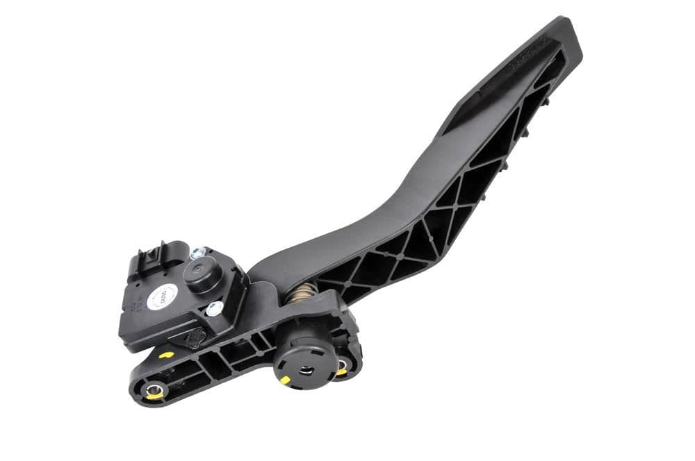 4-25778568 - Image 1