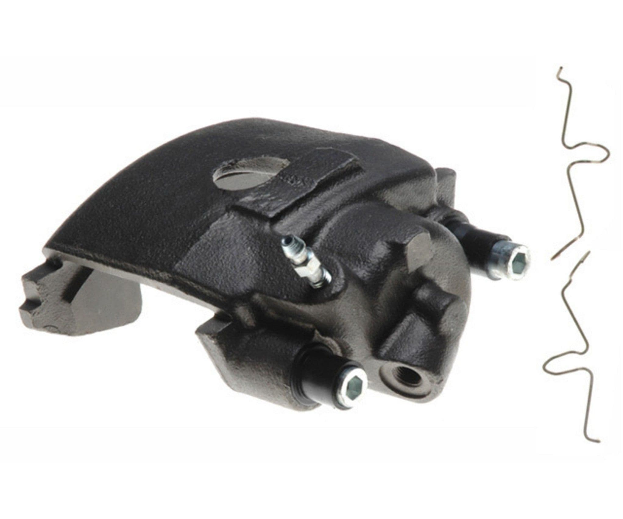 748-FRC3511 - Image 2