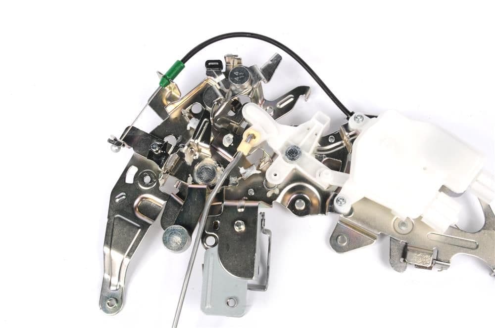 4-19317353 - Image 1