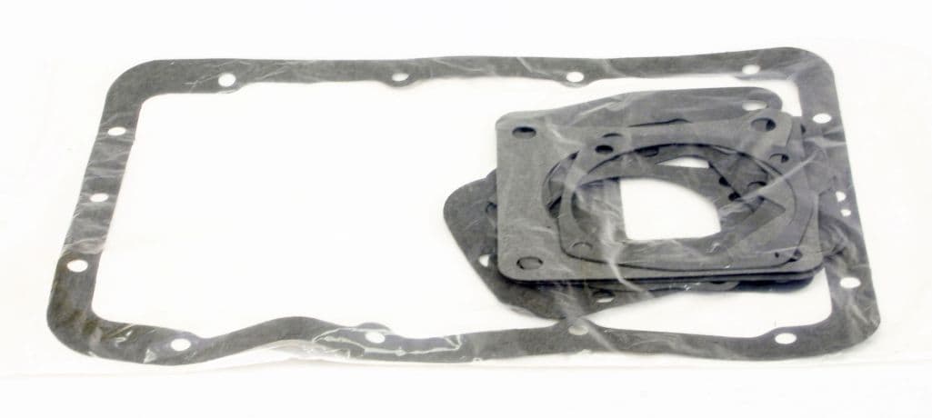 79-STK390-F - Image 2