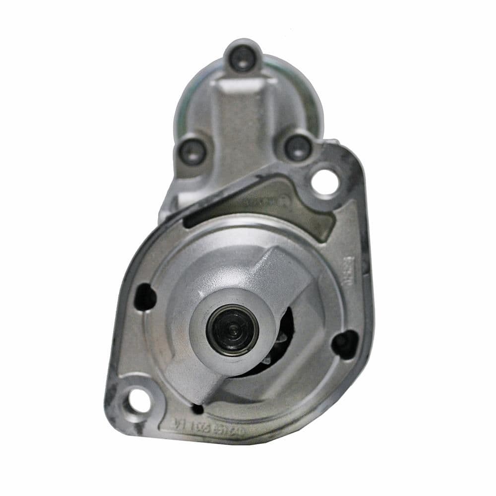 4-336-2193 - Image 2