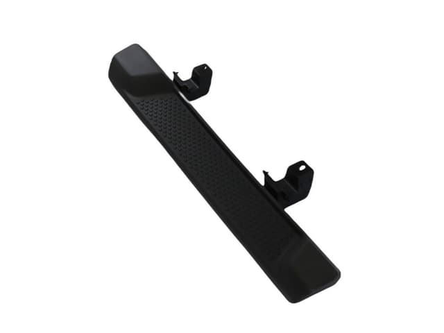 category-66-68292909AE