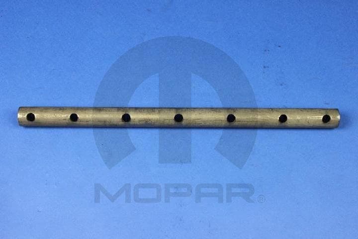 66-04781184AA - Image 4