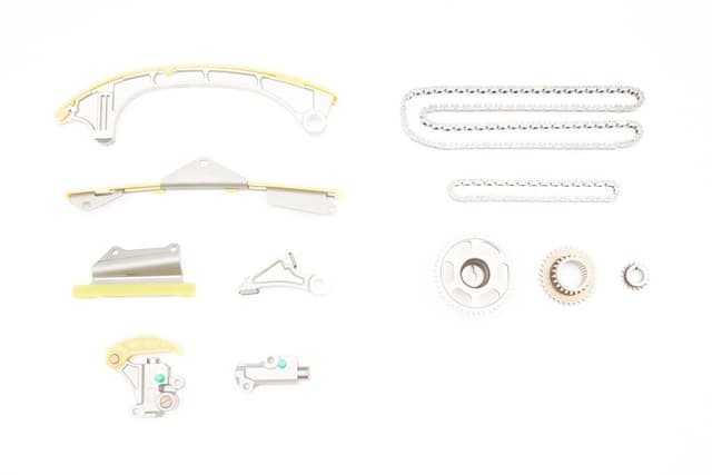 category-646-TCK12-129