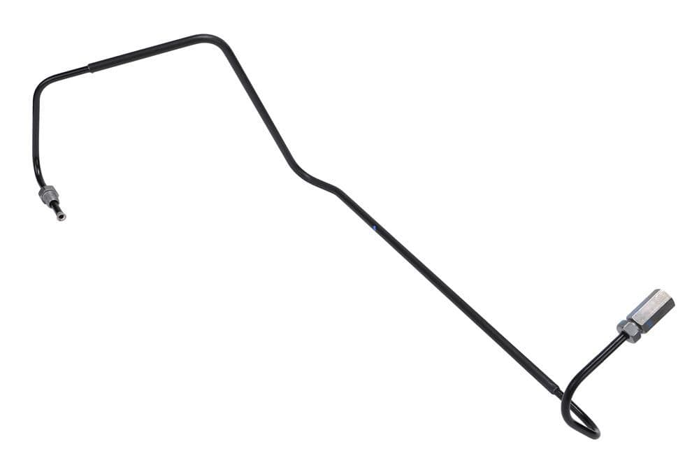 4-85120504 - Image 2