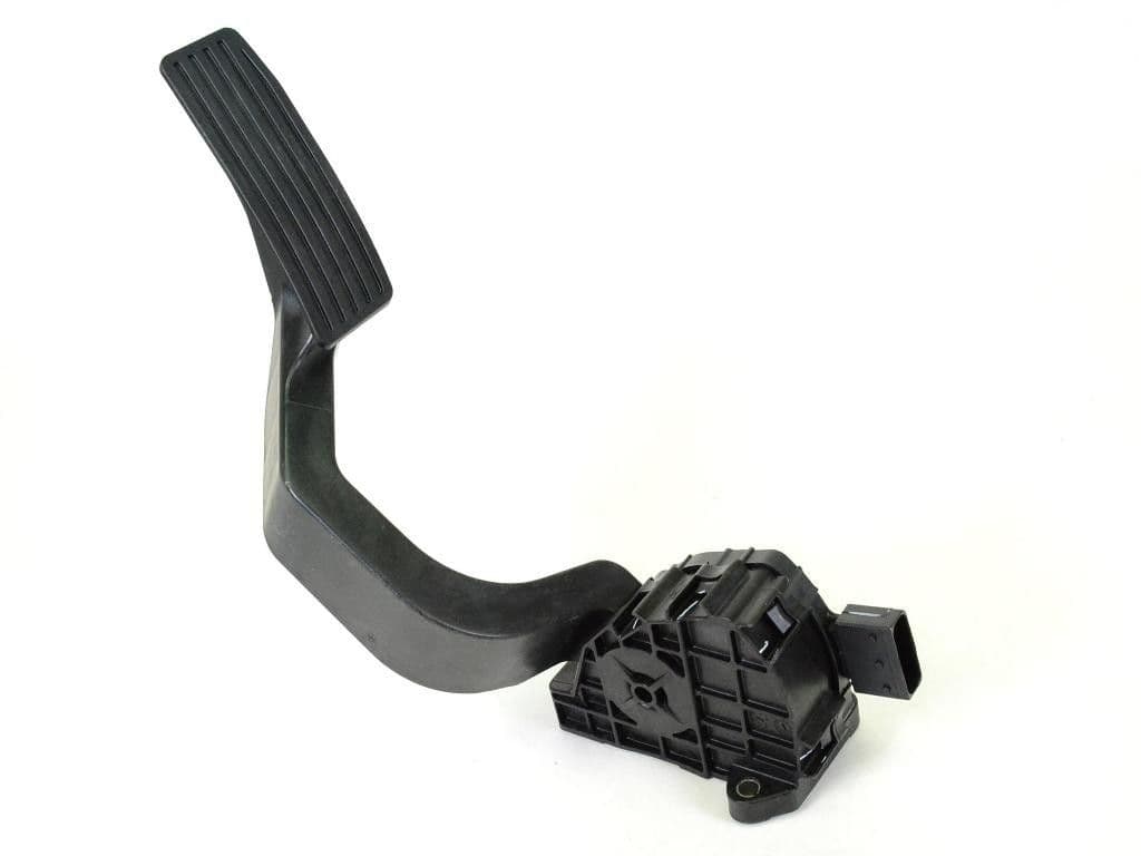 66-04581652AC - Image 4