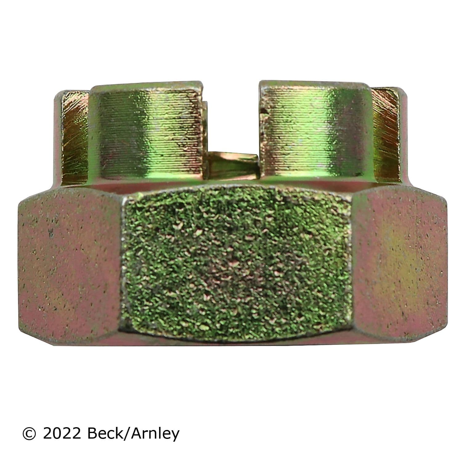 517-103-0511 - Image 3