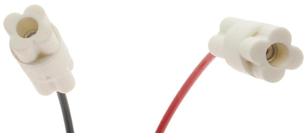 4-214-1464 - Image 2