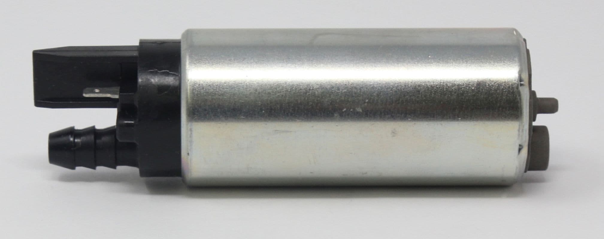 2269-TCA3427 - Image 3