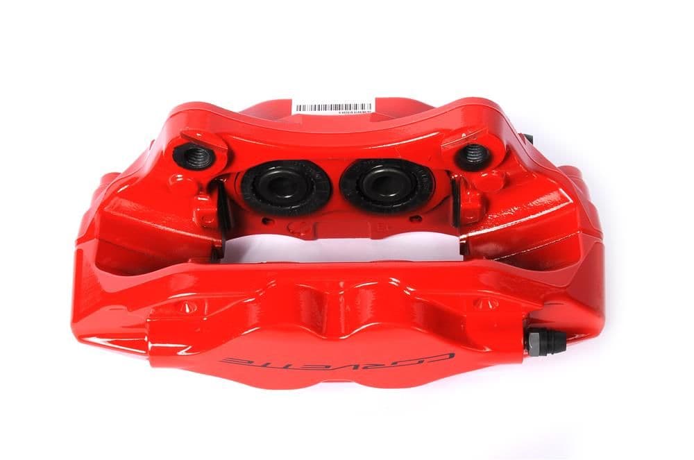 4-172-2634 - Image 1