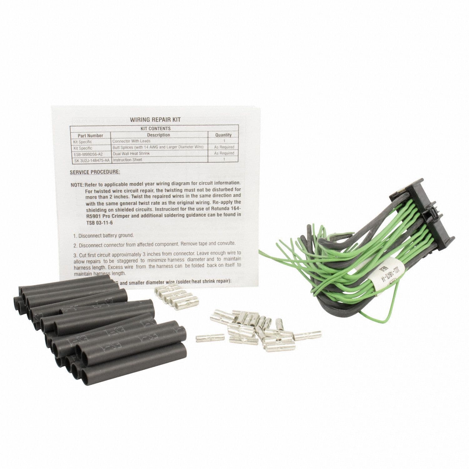 317-WPT-1529 - Image 4